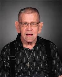 Nathaniel Goble Obituary 2018