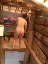 温泉銭湯盗撮！人妻や熟女を脱衣所で激写した画像＆動画集 | 東京パンチラ通り