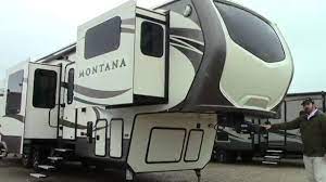 We did not find results for: New 2016 Keystone Montana 3711fl Fifth Wheel Rv Holiday World Of Houston Dallas Youtube
