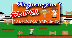 Tapi aplikasi ini tak bisa lagi diakses setelah dikecam banyak pihak. Aplikasi Android Karya Smk Nu Mamba Ul Ulum Smk Nu Mamba Ul Ulum Modo