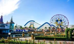 Alo hotel by ayres anaheim, anaheim, ca at getaroom. The 10 Best Budget Hotels In Anaheim Usa Booking Com