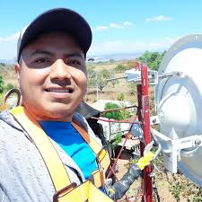 Desiderio Ramírez 🇲🇽 (@desiderio_rmz) • Instagram photos and videos