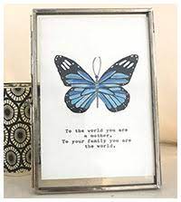 Butterfly Quotes Butterfly Inspirational Sayings