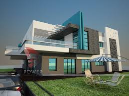 New Modern House Plans Ultramodernhouse Modern House Design House Roof Design Bungalow Design