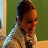 10+ "Sandra Sailer" profiles