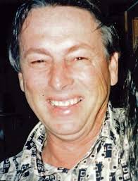 Duane “Henry” Helget