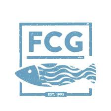 Fish City Grill - Prosper | Prosper TX