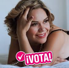 COSTCO pallets of Mixed Clothing & Interior Clothing are here! These  pallets MAY contain a few brand items such as shirts, pants, blouses from  Adidas, Tommy Hilfiger, and Puma! Get yours today