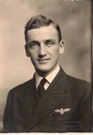 Obituary information for Carl Deloss Watkins