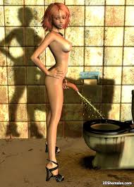 Sex HD MOBILE Pics 3d Shemales 3dshemales Model Amazing Hermaphrodite Town