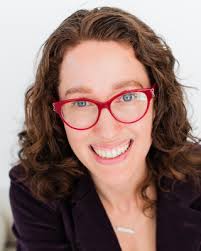 Keri Smith Gaylord, Clinical Social Work/Therapist, Yadkinville, NC, 27055 