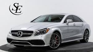 Image result for Diamond Silver 2016 CLS