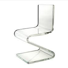 Indispensable et incontournable, la chaise allie fonctionnalité et esthétisme. Chaise Z En Acrylique Transparent Haute Qualite Pour Mariage Buy Chaise Z Acrylique Transparente Chaise Acrylique Chaise Acrylique Mariage Product On Alibaba Com
