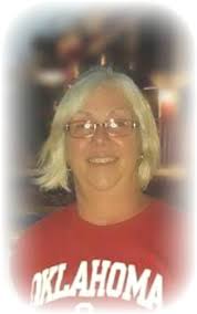 Reba Faye Farmer Obituary March 1, 2019