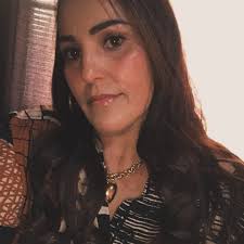 Te amo meu amor muito obrigado por existir em minha vida  @festadopeaodesudmennucci @fanny_castro004