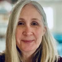 100+ "Kim Clark" profiles