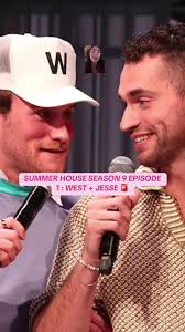 Jesse Solomon West Cancer