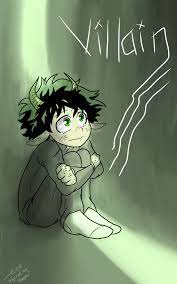 Inspired By My Friend Jay S Fic Pompeii In Which Izuku Inherits A Quirk Similar To That Of His Father And Has To Learn W My Hero My Hero Academia Tsuyu Anime