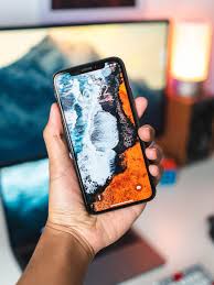 Best wallpaper apps for iphone 11!! Iphone X 1080p 2k 4k 5k Hd Wallpapers Free Download Wallpaper Flare