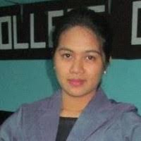 200+ perfis com “Maria Daisy”