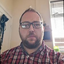 Tomorrow is my first day back at work since the sad and unexpected passing  of my dad. Everything gets put into perspective when you lose a family  member, especially a parent to