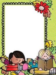 Decorar margenes para hojas blancas a mano faciles y bonitos is now staying widely popular by friends all around us, one of these buddy. Las Mejores 190 Ideas De Bordes Para Hojas Bordes Para Hojas Bordes Y Marcos Marcos Para Caratulas