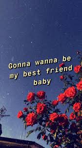 , melhores ideias sobre best friend wallpaper no pinterest 2560×1600. Rex Orange County Best Friend 750x1334 Wallpaper Teahub Io