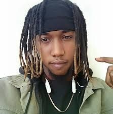 Let's welcome our new members! This group isnt toxic and is a great place  for all to belong..... read the rules and brace yourselves FOLLOW  [twitch.com/lnsthegod group streams Noland Mcdaniel, Cika Asmara,