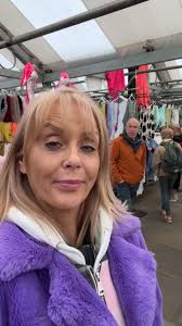 The Pink Flamingo was live.