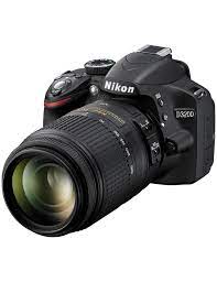 What I Would Like To Take Pictures With I Love Photography I Think Its So Cool And Amazing Nikon D3200 Nikon Digital Camera Digital Slr Camera