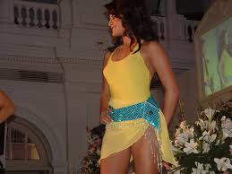 Who is the Sri Lankan most popular & Sexy actress | ElaKiri