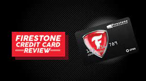 We did not find results for: Firestone Credit Card Review Quote Com