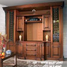 كتالوج صور مكتبات المعتز المريح للاثاث Home Decor Furniture Home