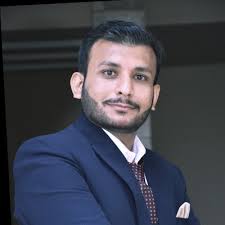 zomatolookback2024 #marketing #zomato #adcampaigns #fmcg