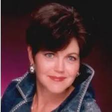 ATHENA Leadership Award Ceremony