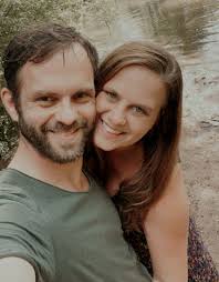 Familienreportagen von Cindy & Kay