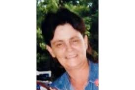 Laverne Malone Obituary (1956