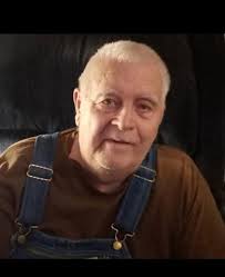 Search Don Miller Obituaries and Funeral Services