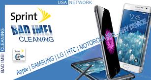 What is the blacklisted and how the device can get blacklisted? Unlimited Unlock Cell Phone Unlock Codes Cell Phone Unlocking Imei Unlock Codes Gsm Unlock