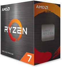 2nd gen amd ryzen™ processors provide smooth, fluid gaming at virtually any framerate. Amd Ryzen 5 5600x Box Processor Amazon De Computers Accessories