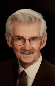 Contributions to the tribute of Lawrence Ralph Elliott