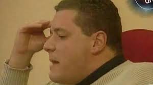 Liarla parda en Gran Hermano