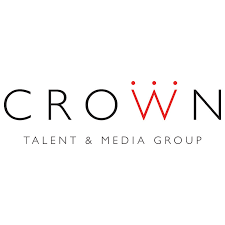 Maja salvador launches artist management company maja salvador has announced that she is now managed by her very own company named crown artist management inc. Talent Management Crown Talent Media Group England
