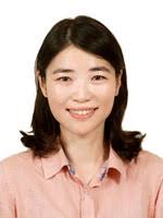 Communication Faculty