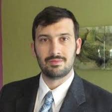 Austin Battenberg's Instagram, Twitter & Facebook