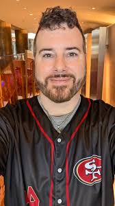 How does a player get turf toe quickly?