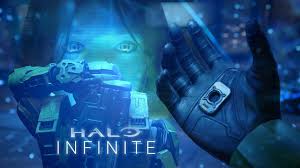 Jun 13, 2021 · as stated earlier by chris lee, studio head of 343 industries, halo infinite will focus entirely on master chief and his continuing saga. Sperasoft Collaborates With 343 Industries On Halo Infinite Development