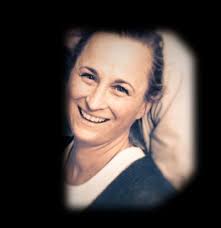 Der Elternverein stellt sich vor