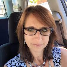 Waxing Professionals in Dayton, NV