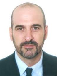 CURRICULUM VITAE MARCO FILIPPUCCI Marco Filippucci (Roma, 1979), ingegnere,  dottore di ricerca in “Scienze della Rappresentazi